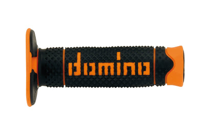 A260 GRIPS